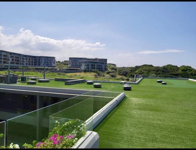 2 BEDROOM APARTMENT FOR SALE IN SIBAYA PRECINCT